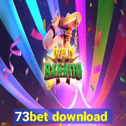 73bet download